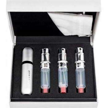 Travalo Classic HD Set - Darčeková sada